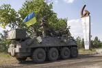 Danego: part of the DND and LNR in SCCC are required to define Kiev and Moscow

