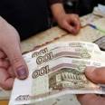 DNR authorities expect to pay in September 2, 6 billion rubles of pension
