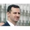 Assad: Russia has never tried to impose anything Damascus
