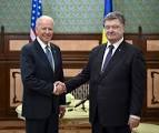 USA has not announced plans for Biden to visit Ukraine
