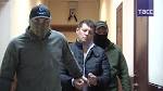 Lawyer Sushchenko did not rule out the exchange of the Ukrainian-Russian
