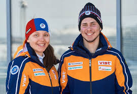 Russian biathletes won all the medals in the individual race at the Universiade