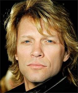 Bon Jovi will take a two-year break