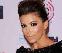 Eva Longoria is developing a new dating show