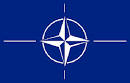 NATO has told about readiness to help reform of the Ukrainian army
