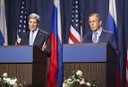 The foreign Ministry confirmed the meeting of Lavrov and Kerry in Paris

