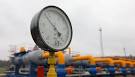 Sold: Ukraine in 2014 imports 25-27 billion cubic meters of gas
