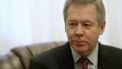 The Gatilov: the West does not see the humanitarian problems in the East of Ukraine
