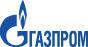 "Gazprom": price on Russian gas supply to be adjusted