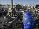 Ukraine is waiting for a default in case of further protests: Standard
