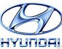 Hyundai began work in St. Petersburg