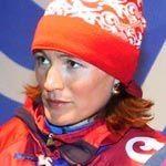 Stadium to be named after Olympic champion Ishmuratova