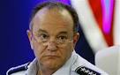 Breedlove: most NATO countries expressed the desire to sell arms to Ukraine
