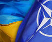 NATO will provide Ukraine fifteen million dollars on military reforms
