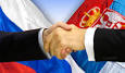 Minister of foreign Affairs of Serbia expects from the EU increased pressure from Russia
