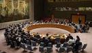 Russia considered the draft resolution of the security Council of the United Nations in elections in the Donbass inadequate
