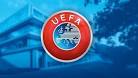The UEFA Executive Committee banned the Crimean clubs to play in the championship of Russia
