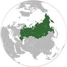 Microsoft acknowledged the Crimea part of Russia
