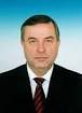 Mogherini agitating to establish peace in the area Debaltsevo
