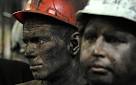 The Union: the fate of 47 miners after the explosion at the mine Zasyadko unknown
