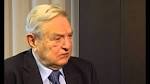 Soros: the EU should not be afraid of a new cold war with Russia
