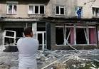 Kiev has reduced the list of uncontrolled settlements of Donbass
