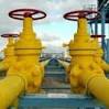Ukraine resumed imports of natural gas from Hungary
