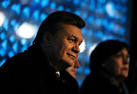 EU extends penalties against three people from the surrounding Yanukovych
