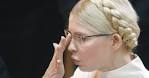 Tymoshenko against the abolition of the gas contract of 2009 with Russia
