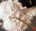 Austrian police seize cocaine worth $18.7 mln from drug ring