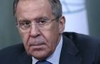 Lavrov: "Normandy four" eliminated misunderstandings on the issue of the Minsk agreements
