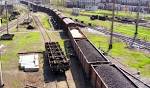 DNR has resumed coal supplies to Ukraine
