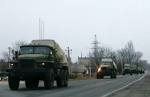 The U.S. going to give Ukraine counter-mortar radars long range
