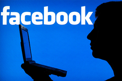 Facebook will send users to the virtual world