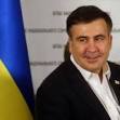 Saakashvili told about the readiness to become the Prime Minister of Ukraine
