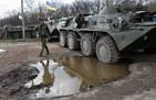 SB Russia: Kiev is escalating tensions on the border with Russia

