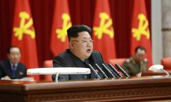 North Korea is preparing to exit the Labor party
