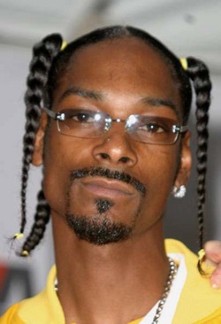 Snoop Dogg Allowed Back In Britain