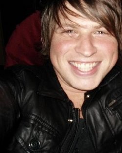 Matthew Followill is to become a father