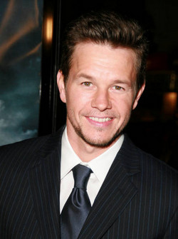 Mark Wahlberg is making a film with Justin Bieber