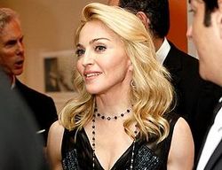 Madonna plans to open an orphanage in Malawi