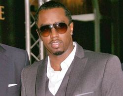 P. Diddy has put his house on the market for $13.5 million