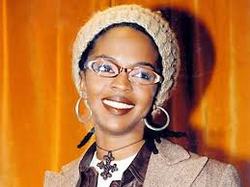 Lauryn Hill has pleaded guilty to tax evasion