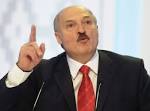 Alexander Lukashenko expressed readiness to cooperate with the new Ukrainian authorities
