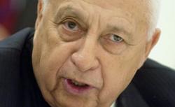 Condition of Israeli premier-minister estimated as critical