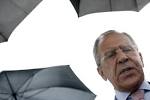 Lavrov July 8, will visit Slovenia where they will discuss the Ukraine and South stream
