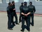 Australia has decided to prepare Ukrainian officers
