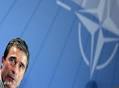 Rasmussen: NATO is discussing the possibility to send MISSILE defense against Russia
