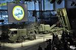 Rasmussen: NATO does not want to retarget the missile defense system in the Russian Federation
