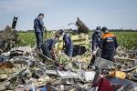 Malaysia will take part in the investigation of the crash MH17 in Ukraine
